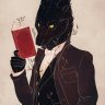 Copperpaw182
