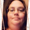 BBWmom420