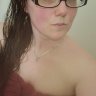 sexinikki_34