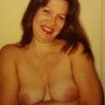 FemaleSlave
