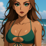 Jayne_