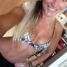 Mollysfun