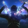 AlphaMC