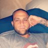 KingJay85