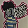 blacksheep