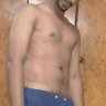Zeecr7