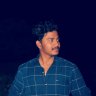 Sriram191199