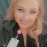 Jenn0402855