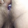 Ambermichelle69