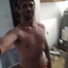 Jarrod21