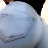 Fatbootyjulissa