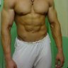 Biggzz