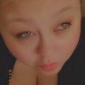 F4f-foneplayonly
