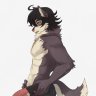 ScruffyScamp