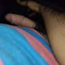 Thickdickwill