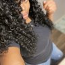 SexyBrittBritt