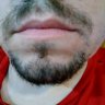 HornyChris1987