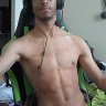 Jonahs8incher