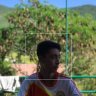 OanDora