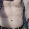 Mrgoodcock
