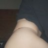 sissyslut__