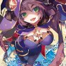 MagicalBimbo