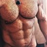 Hung_Jacked_BBC