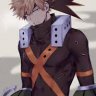 Bakugou_katsuki