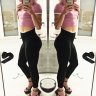 veronicasissy03