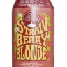 Strawberry_Blonde