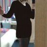 Knife_Throwers_Assistant