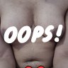 TastynBoobs