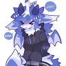 SexySylvia
