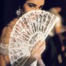 LadyGentry