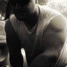 BignSekZ
