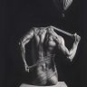 Trystan_