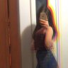 Melissacoman08