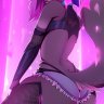 Femboyfurry