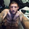 Tony8909