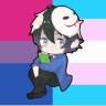 Terminally_online_teen