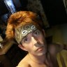 Joshua2Jess