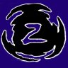 Zinthos