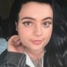Claire022