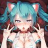 YourEgirlUwU