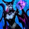 Tazmean