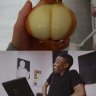 Randy_Perv