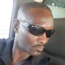 Lorenzojay1