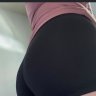 HannahSiobhan