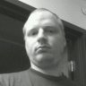 Jtcool84