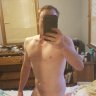 malefirecrotch